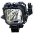 338731