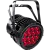 324782