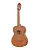 239144