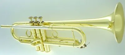 451344