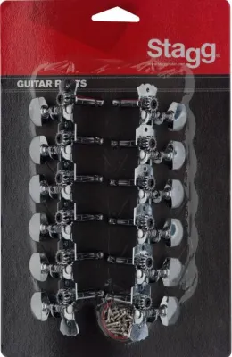 417156
