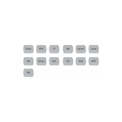 551040