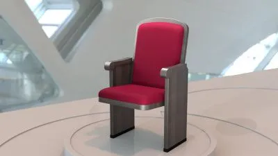 357080