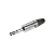 644614