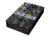 242287