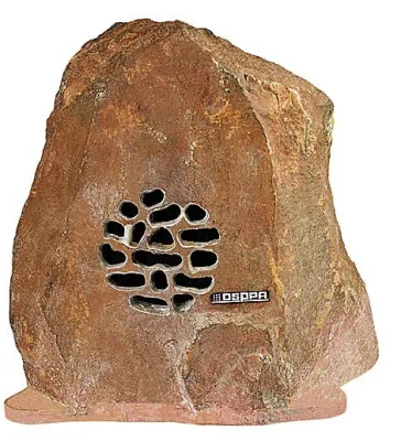 119104
