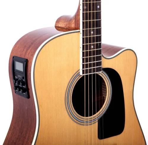 387295