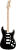 435446