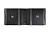 326154