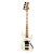 662096