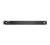 207153