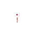 588785