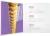 637337 637337