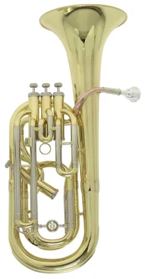 398760