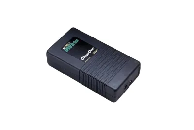 551008