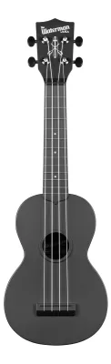 166898
