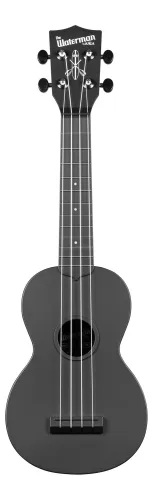 166898