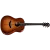 167172