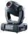 200023