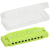 185427
