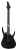 579710