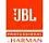 JBL PROFESSIONAL / США