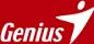 GENIUS / Тайвань