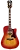462495