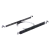 564116