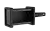 562942