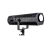 815012