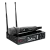 598730