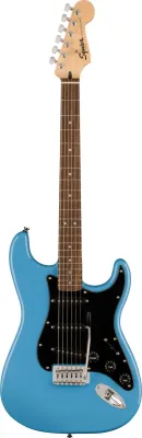 516438