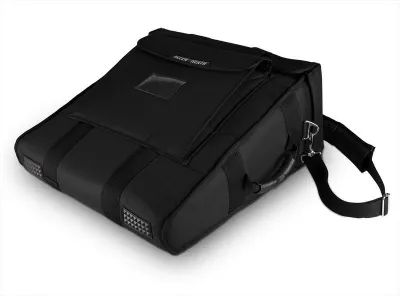 95335