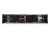 78643 78643