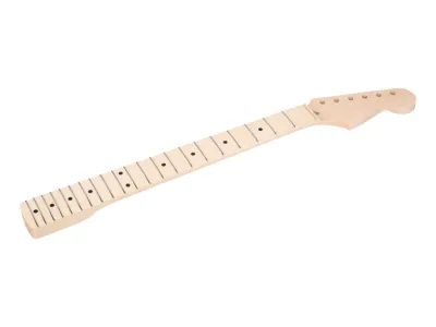 477200