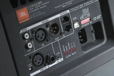 386144