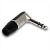 534285