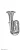 285465