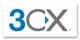 3CX / Кипр