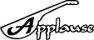 APPLAUSE / США