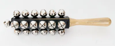 401012