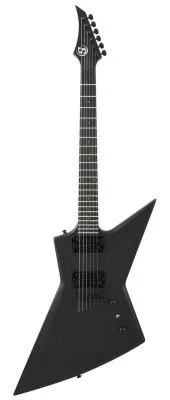 452256