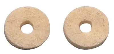 546522