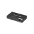 564026