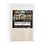 319401