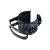 438732