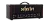 380224