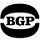 BGP RECORDS /