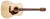 437083